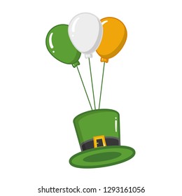happy st patricks day