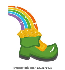 happy st patricks day