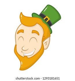 happy st patricks day