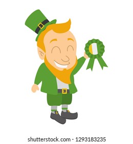 happy st patricks day