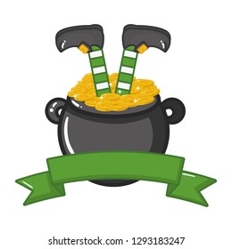happy st patricks day