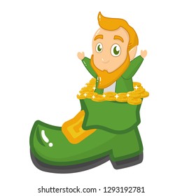 happy st patricks day