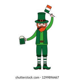 happy st patricks day