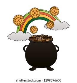 happy st patricks day