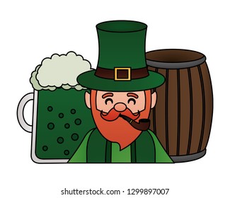 happy st patricks day