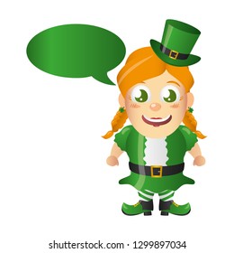 happy st patricks day