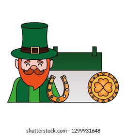 happy st patricks day