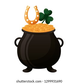 happy st patricks day