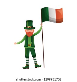 happy st patricks day