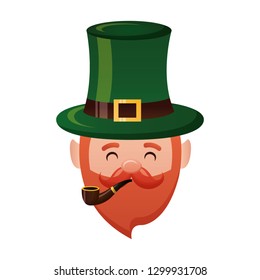 happy st patricks day
