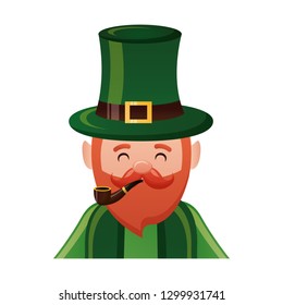 happy st patricks day