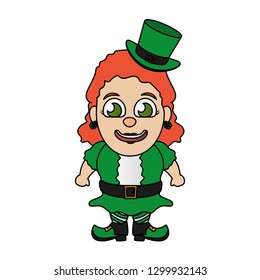 happy st patricks day