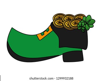 happy st patricks day