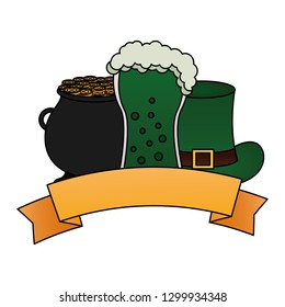 happy st patricks day
