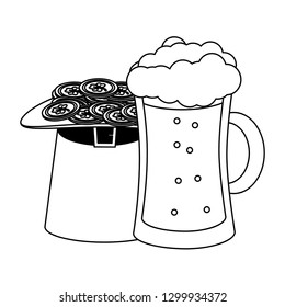 happy st patricks day