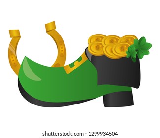 happy st patricks day