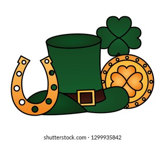 happy st patricks day