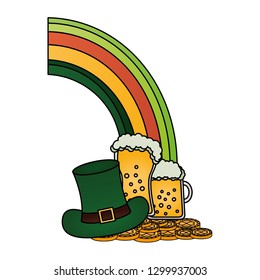 happy st patricks day