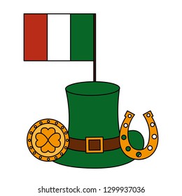 happy st patricks day