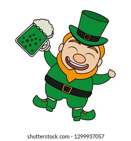 happy st patricks day