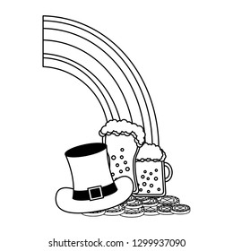 happy st patricks day