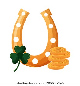 happy st patricks day