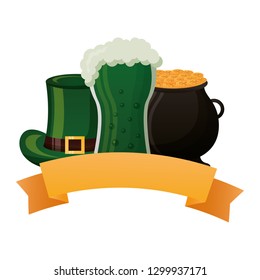 happy st patricks day