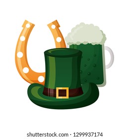 happy st patricks day