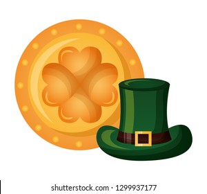 happy st patricks day