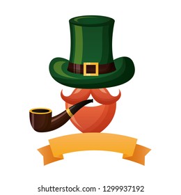 happy st patricks day