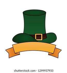 happy st patricks day