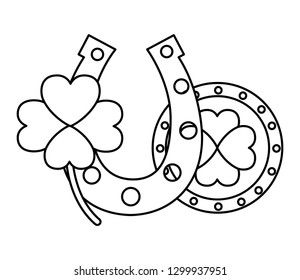 happy st patricks day