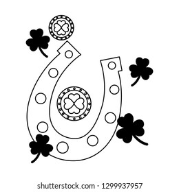 happy st patricks day