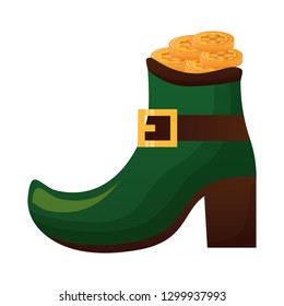 happy st patricks day