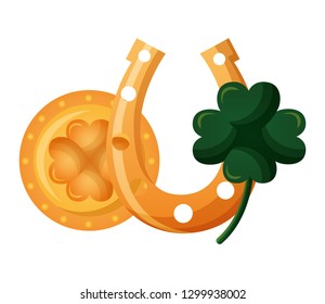 happy st patricks day