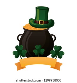 happy st patricks day