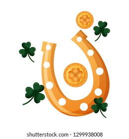 happy st patricks day