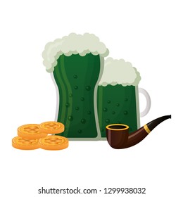happy st patricks day