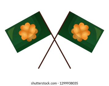 happy st patricks day