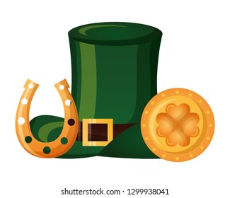 happy st patricks day