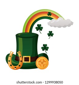 happy st patricks day