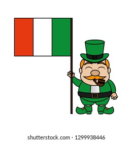 happy st patricks day