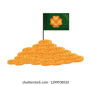 happy st patricks day