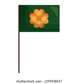 happy st patricks day