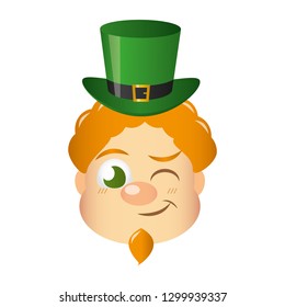 happy st patricks day