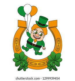 happy st patricks day