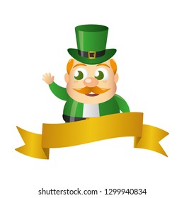 happy st patricks day