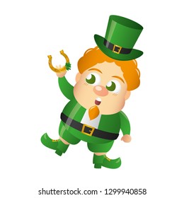 happy st patricks day