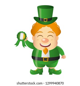 happy st patricks day