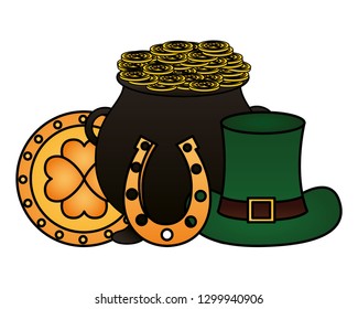 happy st patricks day